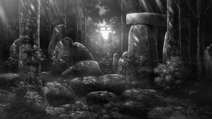 如何评价不良人第七季？