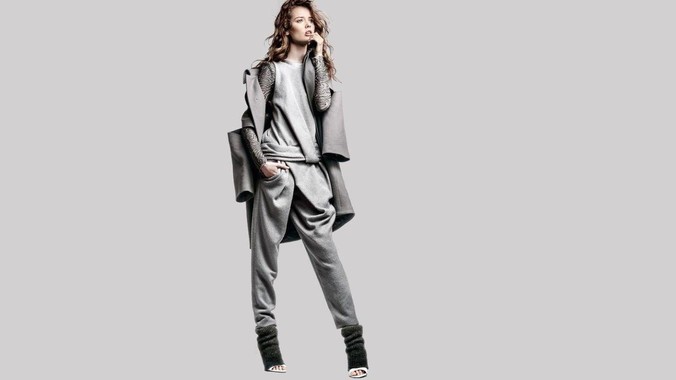 为什么没有核动力货轮？