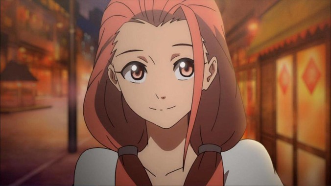 特朗普发文要求伊朗无条件投降，并被曝考虑加入对伊空袭，有哪些目的？伊朗会弃核求生吗？